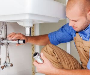 About Water Heater Repair LLC Eddy, TX